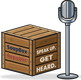 SoapBox Republic